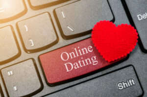 Digitale Wege, um lokale Singles zu treffen