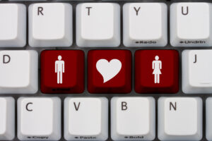 Networking für Singles in Hannover
