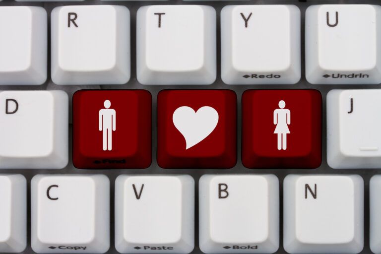Networking für Singles in Hannover