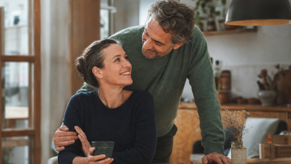 Micro-Mance: Bedeutung und Beispiele kleiner romantischer Gesten