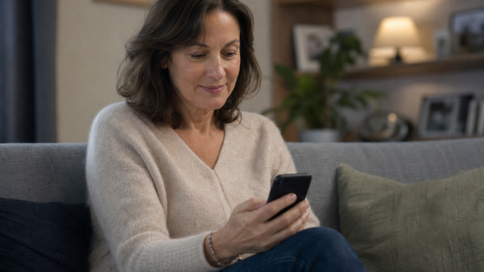 Text Chemistry Definition – was versteht man unter Text Chemistry beim Online Dating bzw. Dating